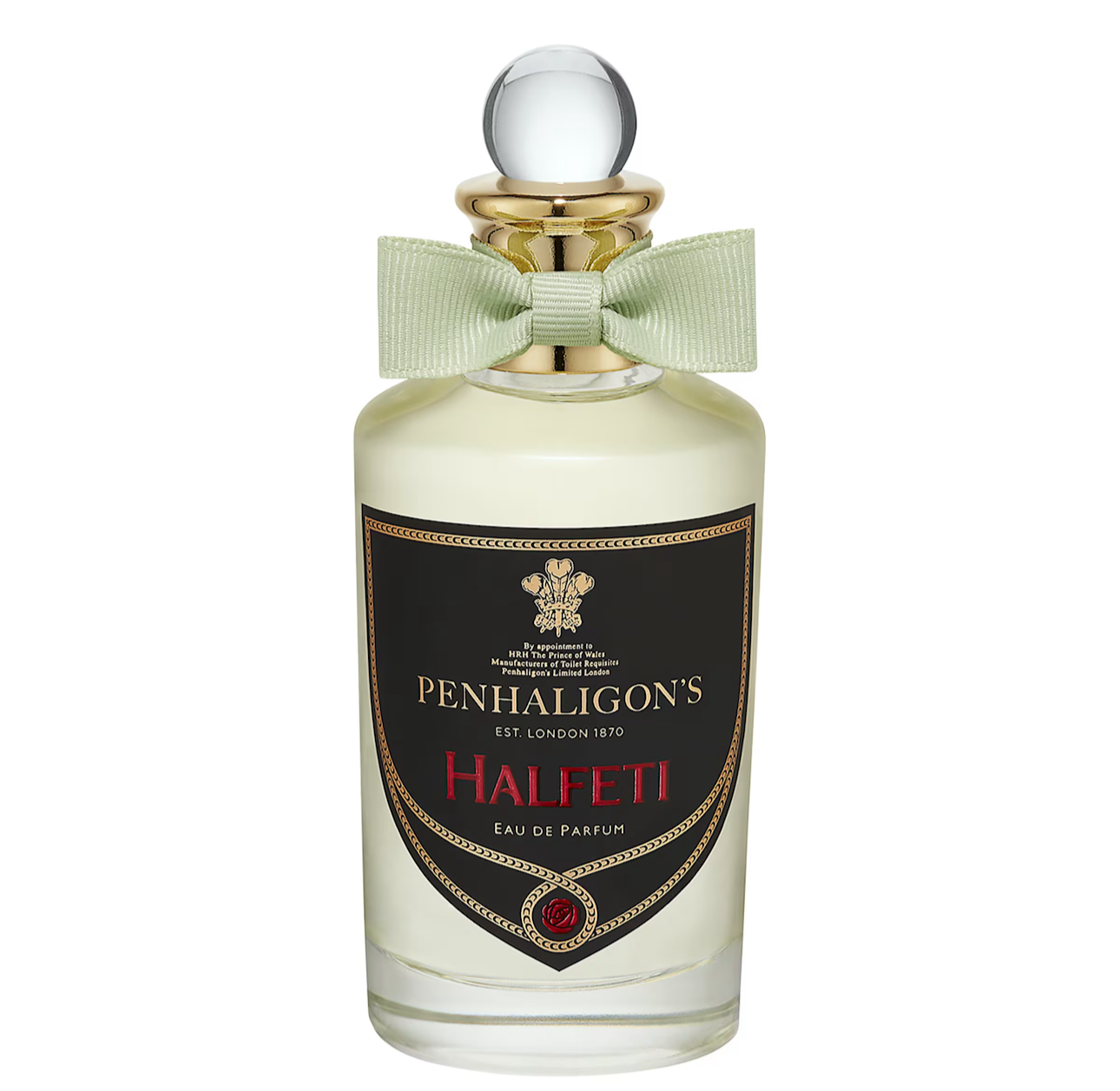 Halfeti - Penhaligons