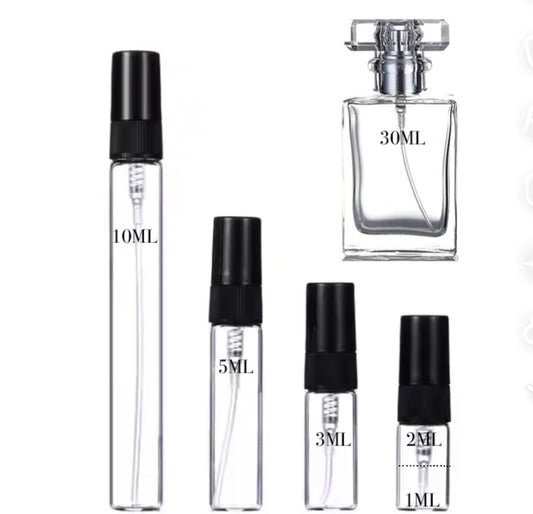 Game Of Spades Boston - Jo Milano