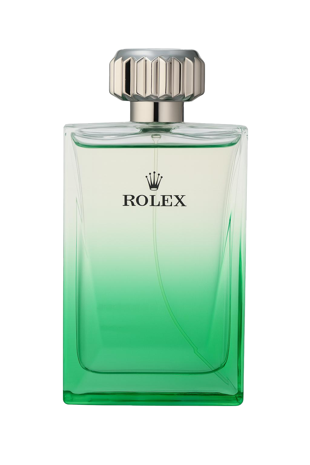 Eau de Parfum Pour Homme - Rolex