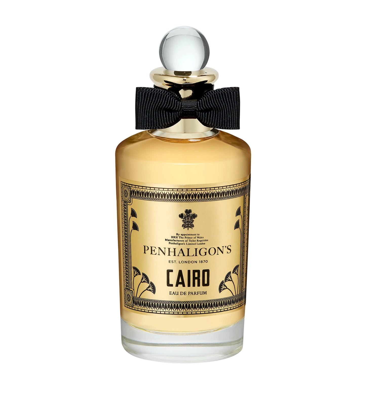 Cairo - Penhaligons