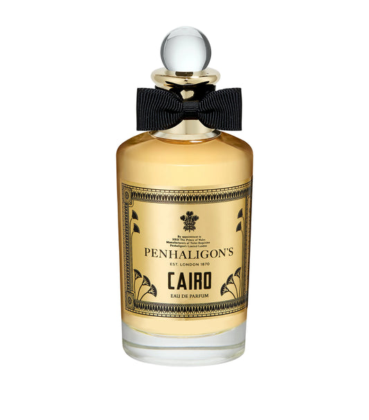 Cairo - Penhaligons