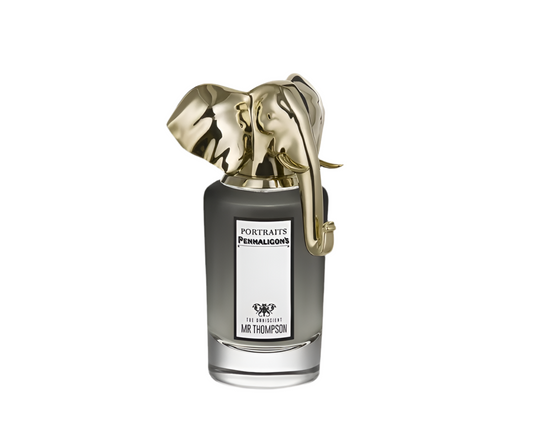 Mr Thompson - Penhaligons
