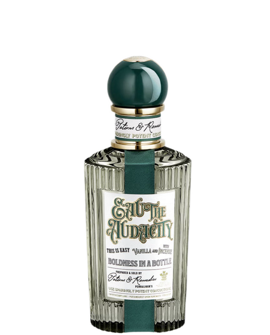Eau The Audacity - Penhaligons