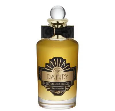 The Dandy - Penhaligons
