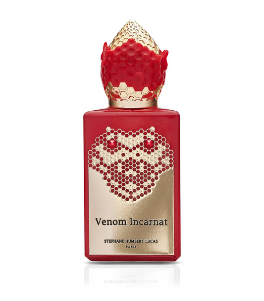 Venom Incarnat - Stéphane Humbert Lucas 777