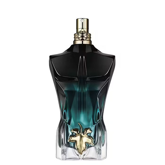 Le Beau Le Parfum - Jean Paul Gaultier