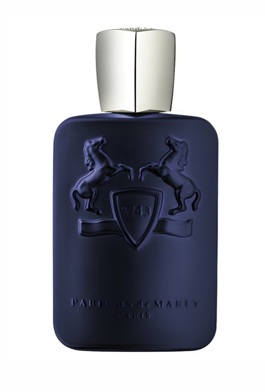 Layton - Parfums De Marly