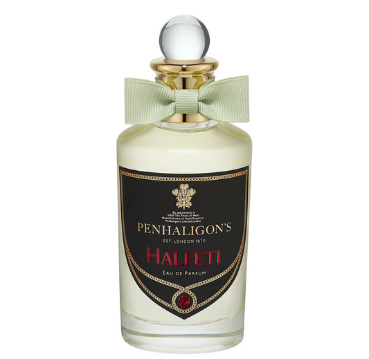 Halfeti - Penhaligons
