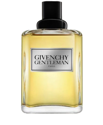 Gentleman Original - Givenchy