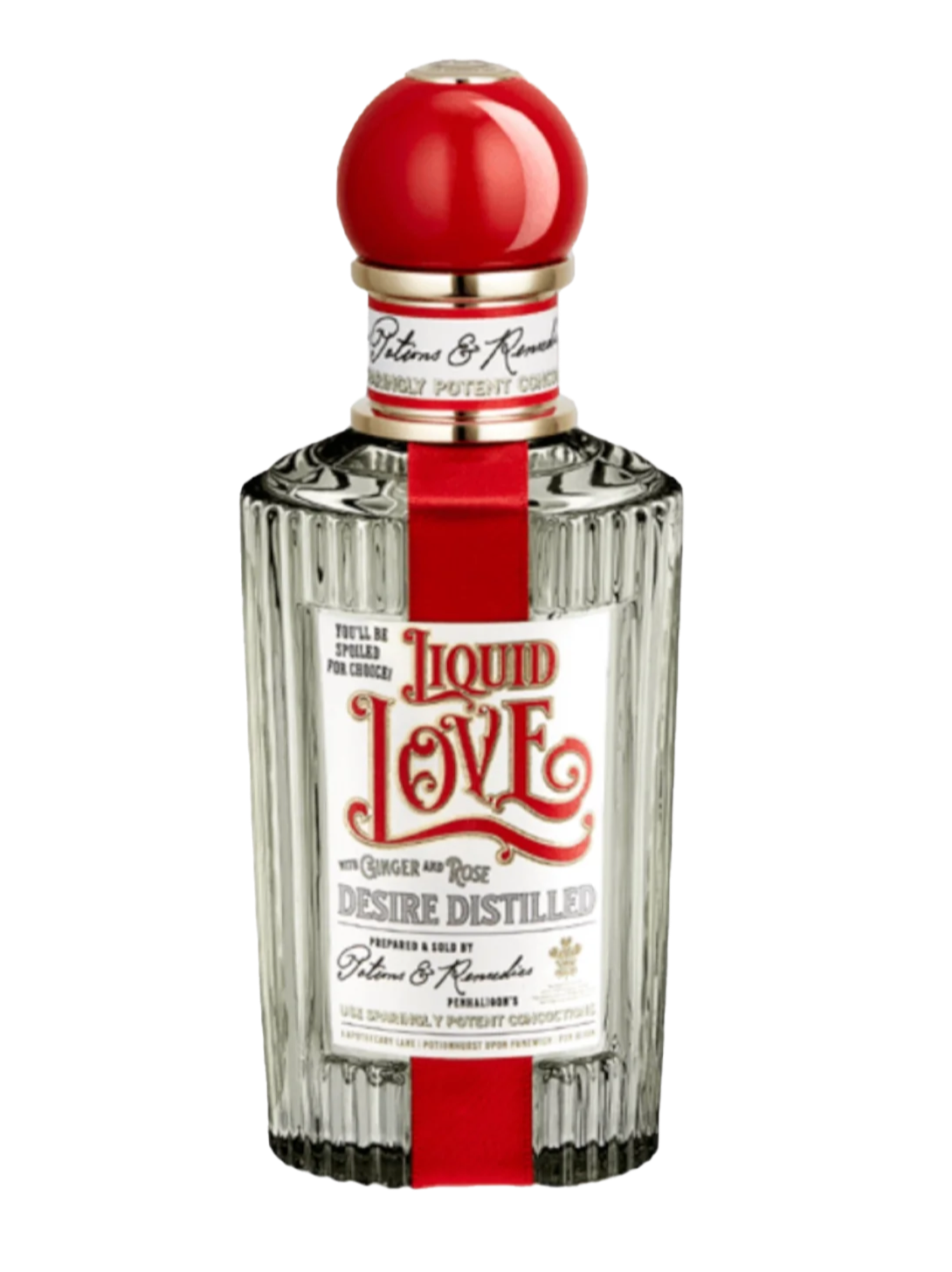 Liquid Love - Penhaligons