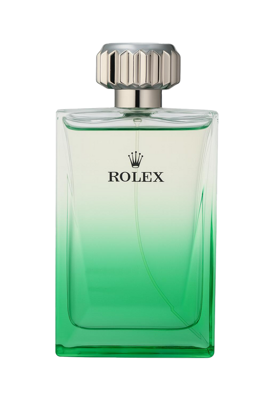 Eau de Parfum Pour Homme - Rolex
