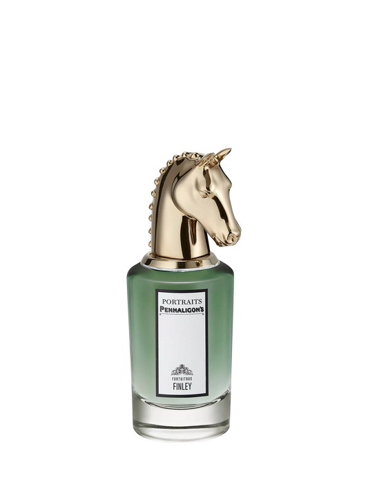 Fortuitous Finley - Penhaligons